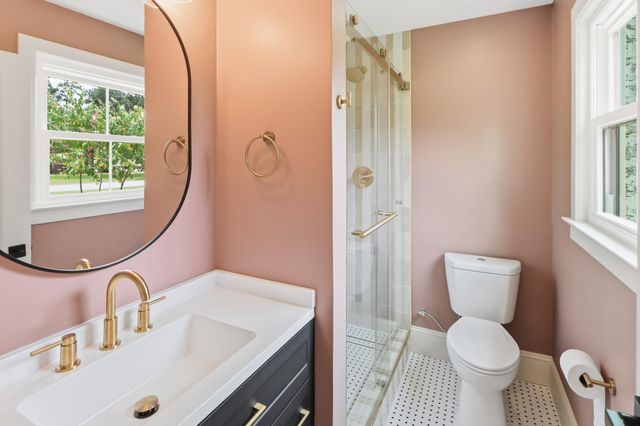301 Land O Pines Circle, Moncks Corner, SC 29461
