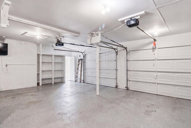 301 Land O Pines Circle, Moncks Corner, SC 29461