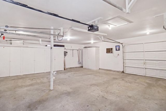 301 Land O Pines Circle, Moncks Corner, SC 29461