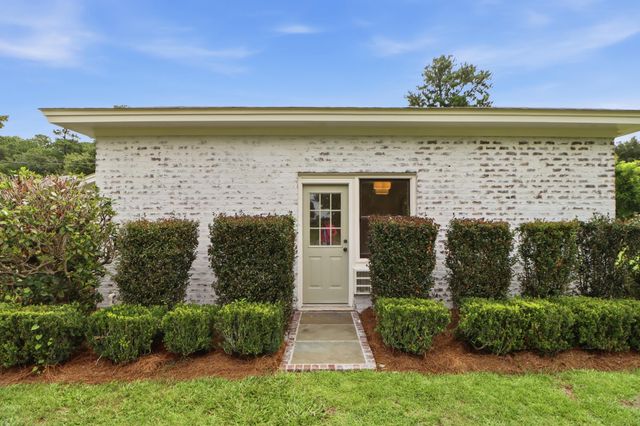 301 Land O Pines Circle, Moncks Corner, SC 29461