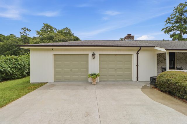 301 Land O Pines Circle, Moncks Corner, SC 29461