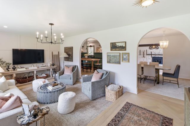 301 Land O Pines Circle, Moncks Corner, SC 29461