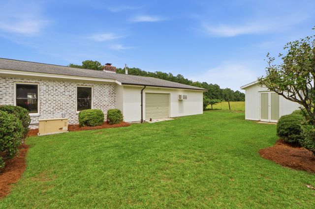 301 Land O Pines Circle, Moncks Corner, SC 29461