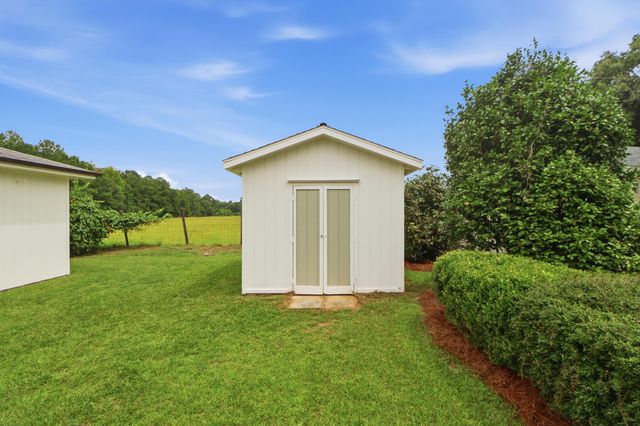 301 Land O Pines Circle, Moncks Corner, SC 29461