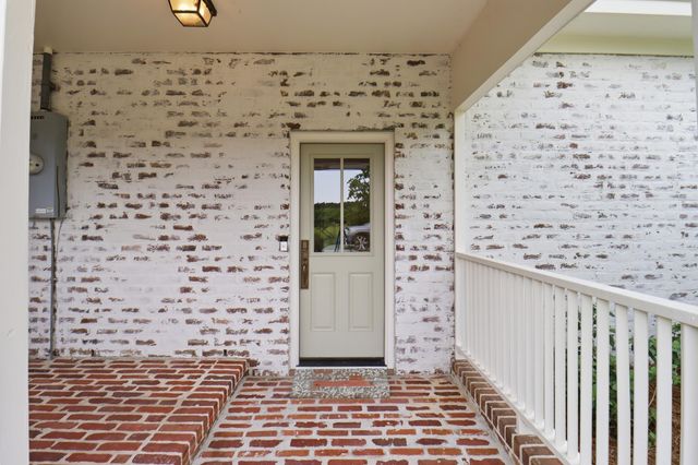 301 Land O Pines Circle, Moncks Corner, SC 29461