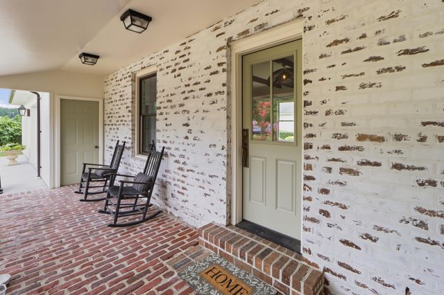 301 Land O Pines Circle, Moncks Corner, SC 29461