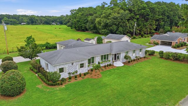 301 Land O Pines Circle, Moncks Corner, SC 29461