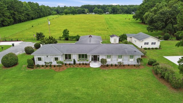 301 Land O Pines Circle, Moncks Corner, SC 29461