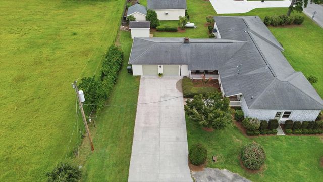 301 Land O Pines Circle, Moncks Corner, SC 29461