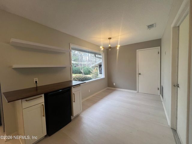 7955 PINE LAKE Road, Jacksonville, FL 32256