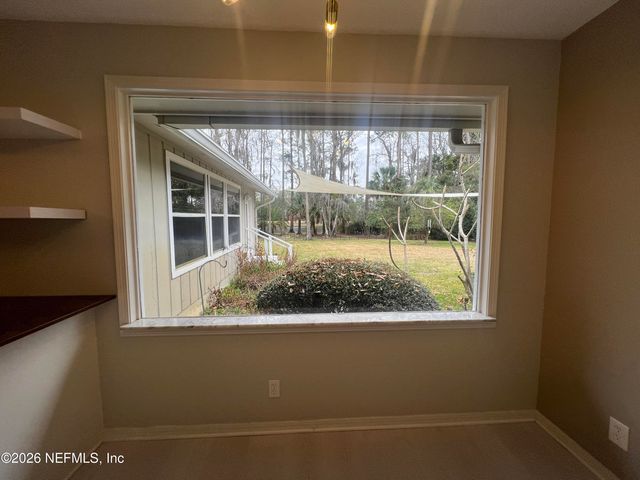 7955 PINE LAKE Road, Jacksonville, FL 32256