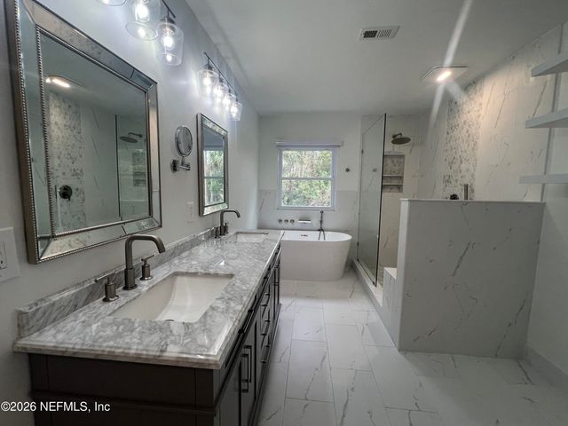 7955 PINE LAKE Road, Jacksonville, FL 32256