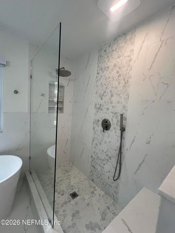 7955 PINE LAKE Road, Jacksonville, FL 32256