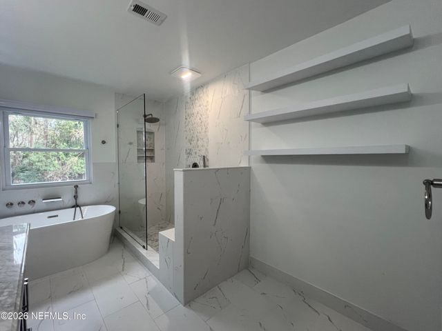 7955 PINE LAKE Road, Jacksonville, FL 32256