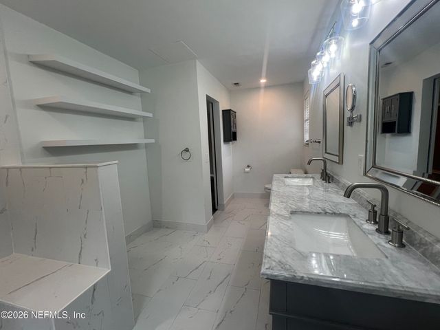 7955 PINE LAKE Road, Jacksonville, FL 32256