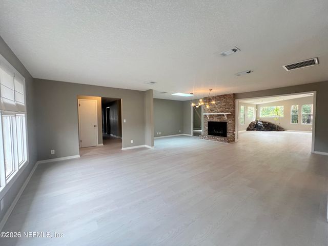 7955 PINE LAKE Road, Jacksonville, FL 32256