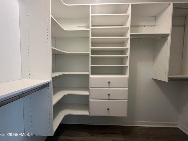 7955 PINE LAKE Road, Jacksonville, FL 32256