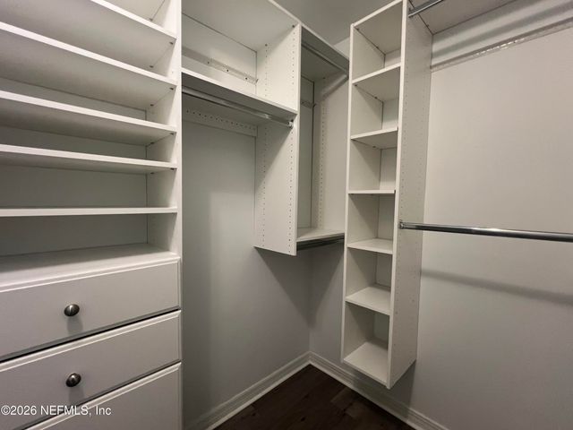 7955 PINE LAKE Road, Jacksonville, FL 32256