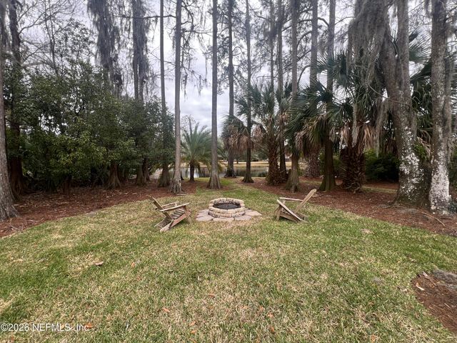 7955 PINE LAKE Road, Jacksonville, FL 32256