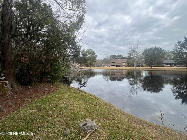7955 PINE LAKE Road, Jacksonville, FL 32256