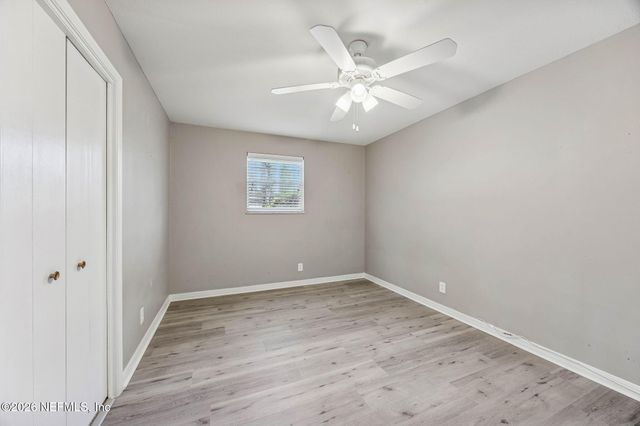 7955 PINE LAKE Road, Jacksonville, FL 32256