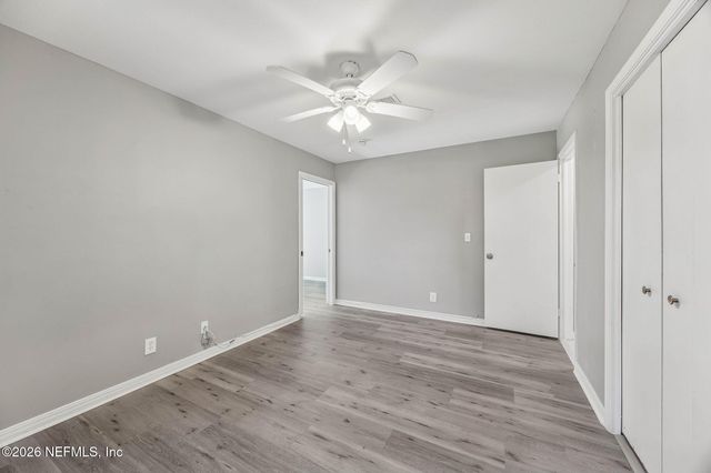 7955 PINE LAKE Road, Jacksonville, FL 32256