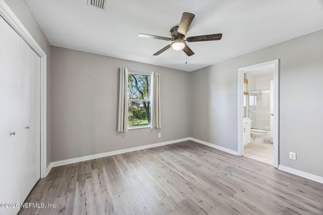 7955 PINE LAKE Road, Jacksonville, FL 32256