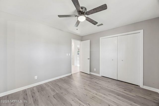7955 PINE LAKE Road, Jacksonville, FL 32256
