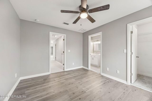 7955 PINE LAKE Road, Jacksonville, FL 32256