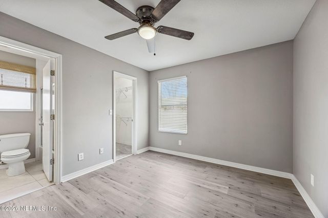7955 PINE LAKE Road, Jacksonville, FL 32256
