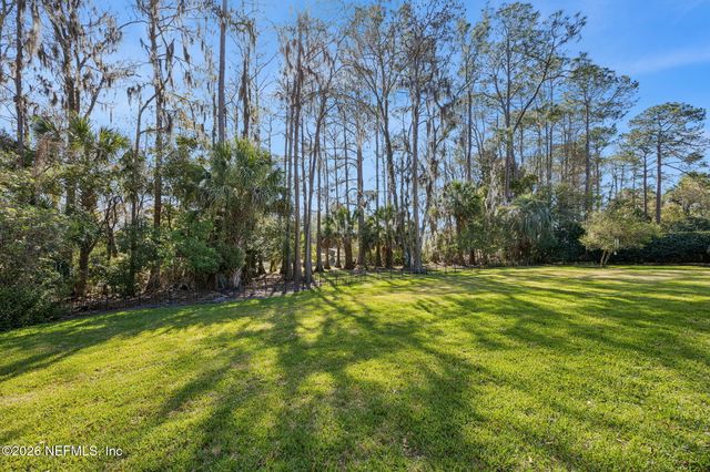 7955 PINE LAKE Road, Jacksonville, FL 32256