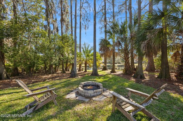 7955 PINE LAKE Road, Jacksonville, FL 32256