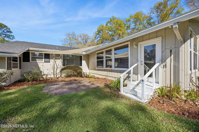 7955 PINE LAKE Road, Jacksonville, FL 32256