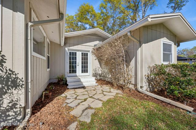 7955 PINE LAKE Road, Jacksonville, FL 32256