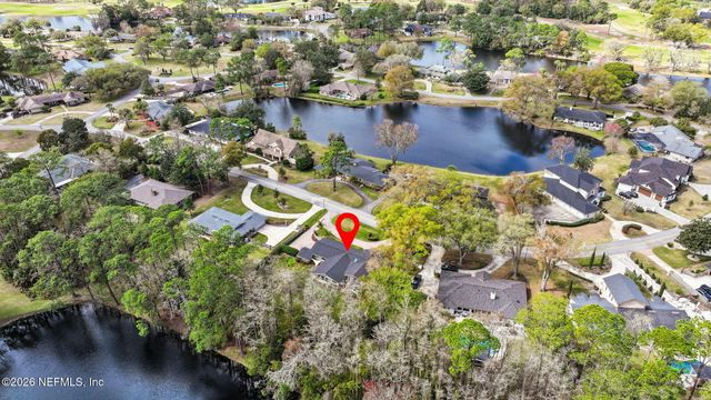 7955 PINE LAKE Road, Jacksonville, FL 32256
