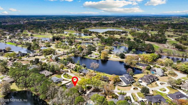 7955 PINE LAKE Road, Jacksonville, FL 32256