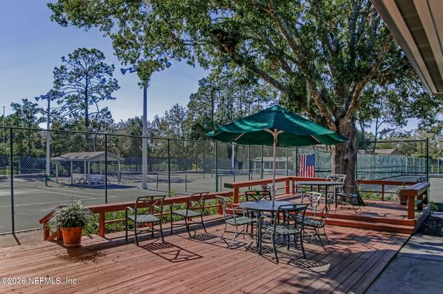 7955 PINE LAKE Road, Jacksonville, FL 32256