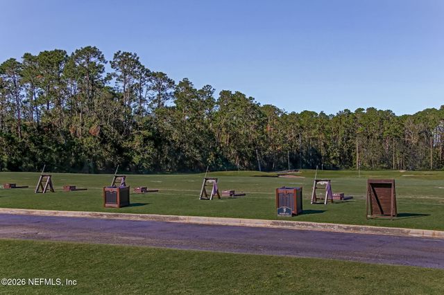 7955 PINE LAKE Road, Jacksonville, FL 32256
