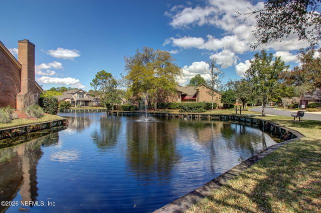 7955 PINE LAKE Road, Jacksonville, FL 32256