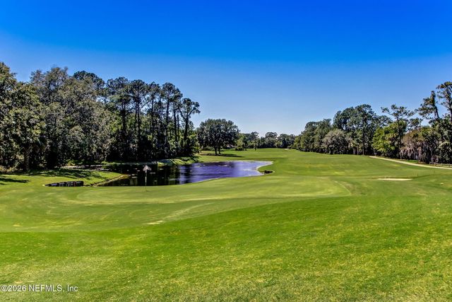 7955 PINE LAKE Road, Jacksonville, FL 32256