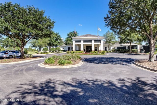 7955 PINE LAKE Road, Jacksonville, FL 32256