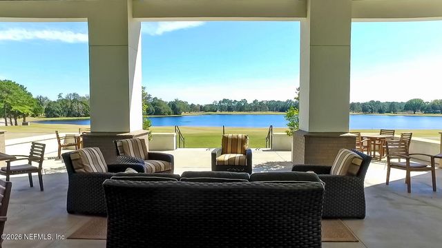 7955 PINE LAKE Road, Jacksonville, FL 32256