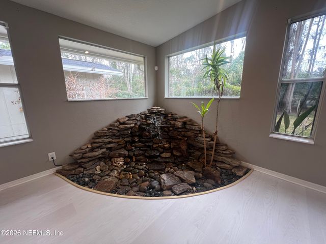 7955 PINE LAKE Road, Jacksonville, FL 32256