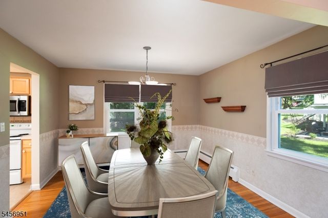 35 Rock Road West, Green Brook Twp., NJ 08812