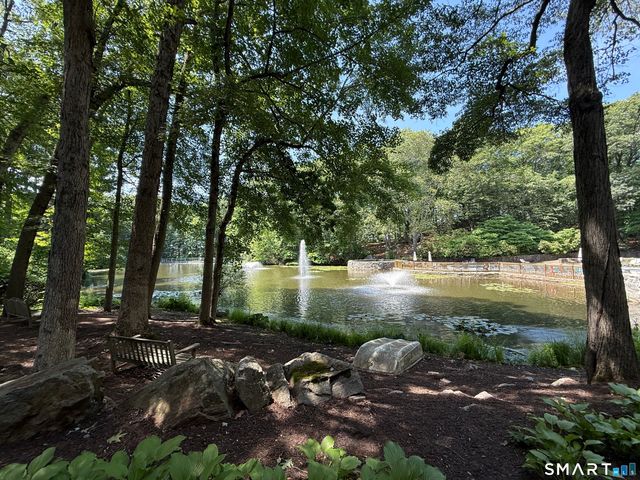 50 Aiken Street 332, Norwalk, CT 06851