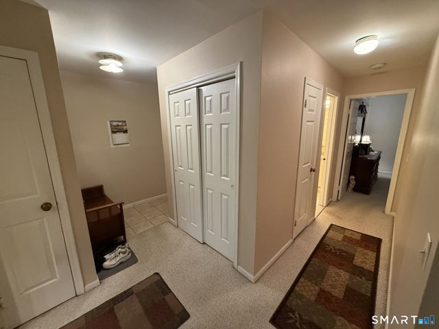 50 Aiken Street 332, Norwalk, CT 06851