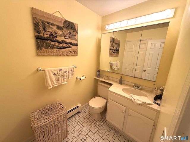 50 Aiken Street 332, Norwalk, CT 06851