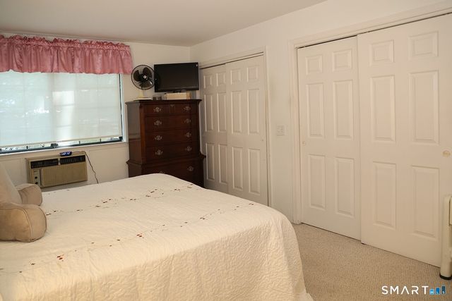 50 Aiken Street 332, Norwalk, CT 06851