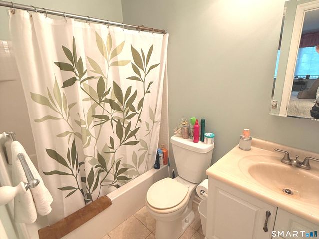 50 Aiken Street 332, Norwalk, CT 06851