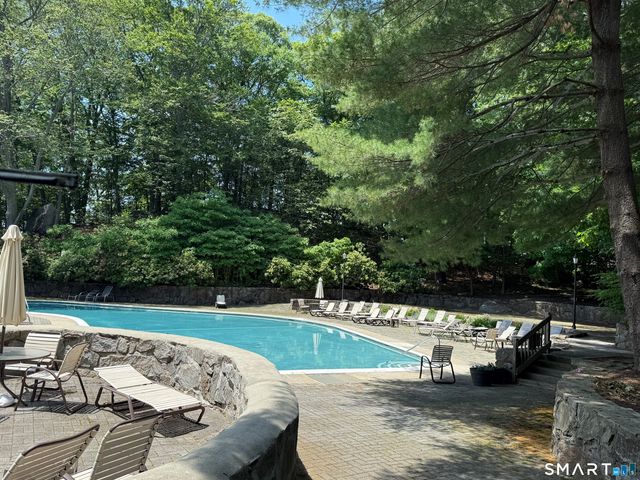 50 Aiken Street 332, Norwalk, CT 06851